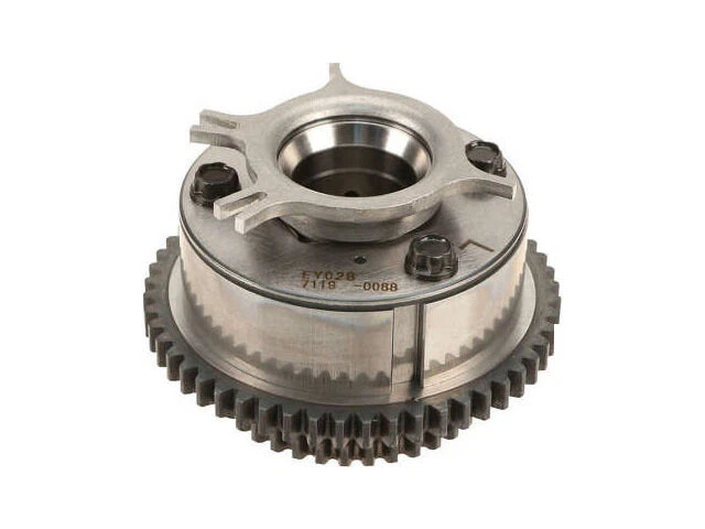 Piñón Hitachi 71GF75N VVT para Nissan 370Z 2009-2020 VVT piñón VVT Foto 1 de 1