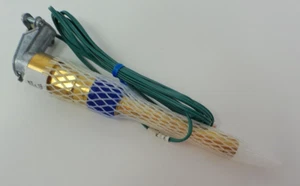 Sensor de temperatura termopozo Precon ST-W42E - Imagen 1 de 5