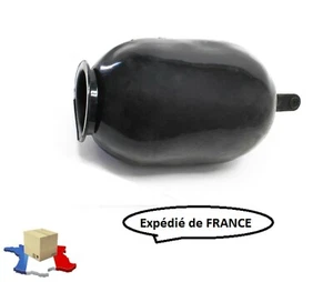 Vessie de rechange pour Réservoir pression à vessie surpression en EPDM - Imagen 1 de 4