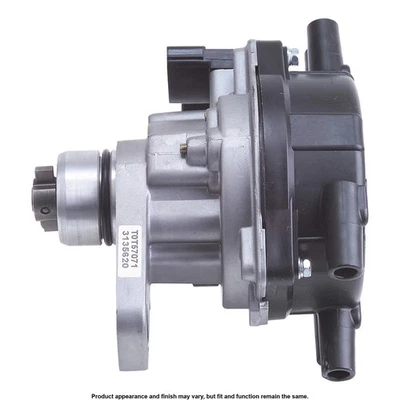 Distribuidor de encendido de cartón TCP para Mazda MX-3 626 y Ford Probe Foto 1 de 4