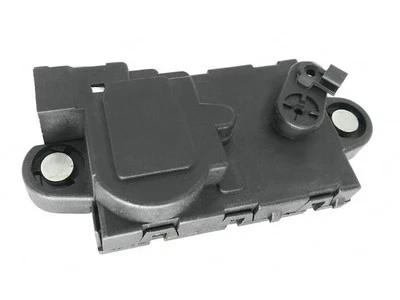 Actuador de cerradura de puerta delantero derecho Hyundai Sonata 1999-2005 39542BQMZ 2004 Foto 1 de 2