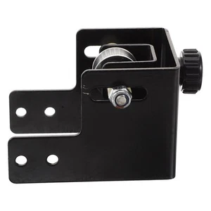  Y-Achse-Gürtelspanner Riemenspanner Installation Des Stretchbandes - Afbeelding 1 van 12