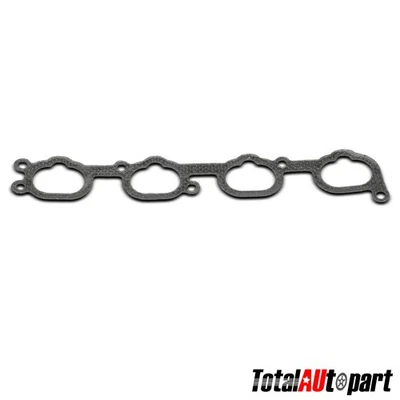 1x Junta de colector de admisión de motor sin asbesto para Volvo S40 V40 2000-2004 1,9 L Foto 1 de 4