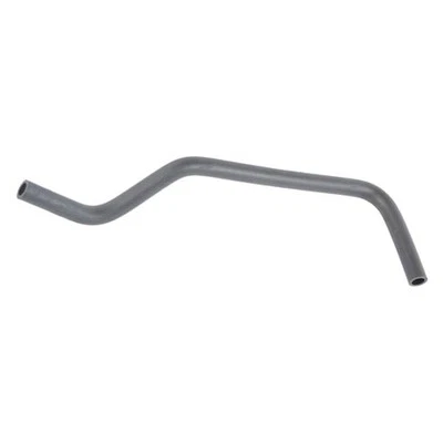 For Chrysler Town & Country 2001-2007 Chrysler PCV Valve Hose Foto 1 de 4