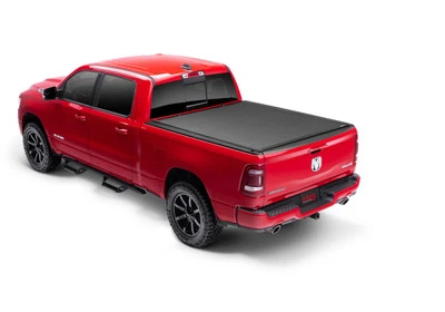 Cubierta Tonneau Extang Xceed 85421 * Se adapta a Dodge Ram 2019 5 ft 7 pulgadas Foto 1 de 4