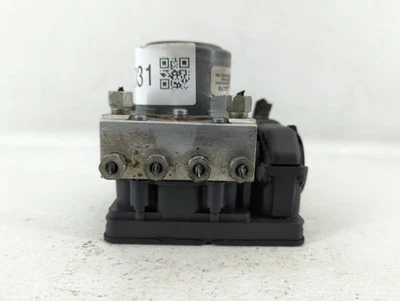 Módulo de controle de bomba Buick lacrosse abs 2014-2015 QI4YH - Imagem 1 de 4