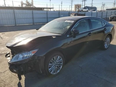 ROOF ASSEMBLY 2013-2018 LEXUS ES350 - Image 1 of 4