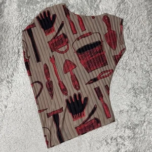 [ISSEY MIYAKE] ISSEY MIYAKE PLEATS PLEASE One-piece dress - Picture 1 of 4