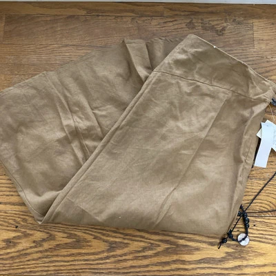 Falda Mujer REQUISITOS Vintage - Imagínate Esto - Cebada - Talla 18 Foto 1 de 4