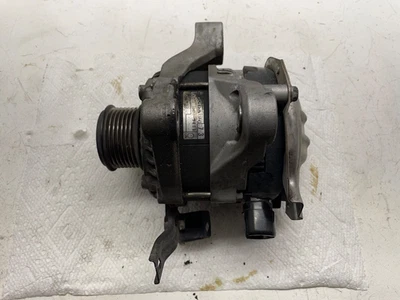 OEM 2015 2016 2017 2018 2019 2020 ACURA TLX 2.4 ALTERNATOR GENERATOR 104211-3470 - Image 1 of 4