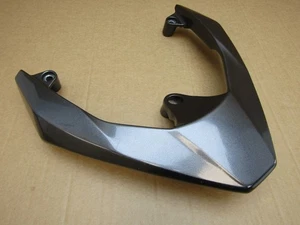 Sym Jet X 125 E5 2024 6,585 miles luggage rack (14764) - Picture 1 of 7