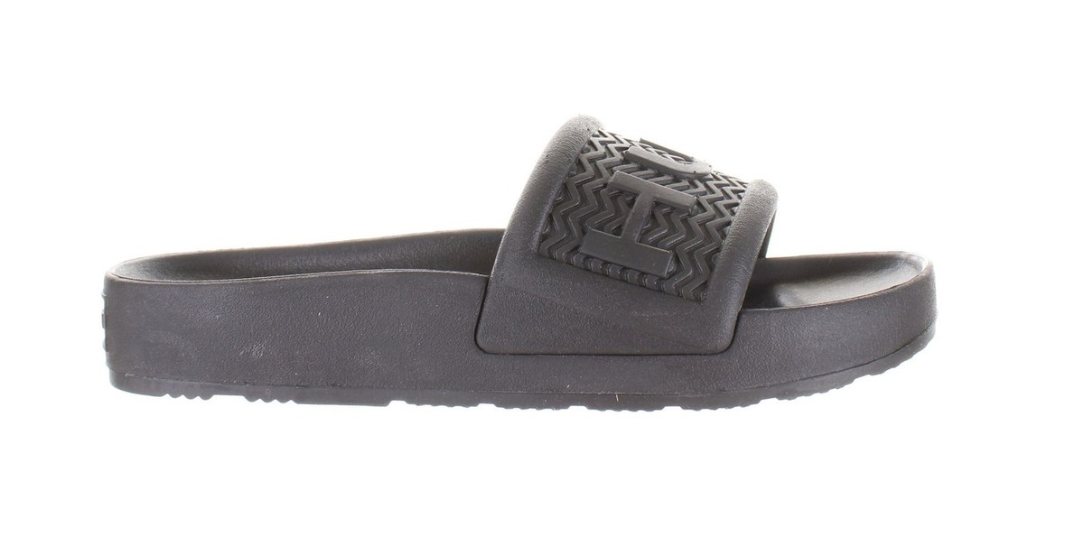 Hunter Women's Sandals for sale | eBay