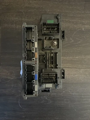 Chrysler PT CRUISER 2006-2010 MÓDULO DE CONTROL DE POTENCIA TOTALMENTE INTEGRADO 56049719AO Foto 1 de 4