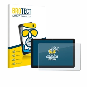 Matte Glass Screen Protector for ApoloSign EM101A Anti-Glare Protection - Afbeelding 1 van 7