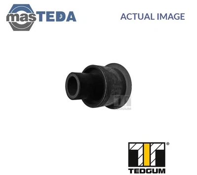 00463092 ENGINE MOUNT MOUNTING TEDGUM FOR NISSAN X-TRAIL,QASHQAI QASHQAI +2 I - Image 1 of 4