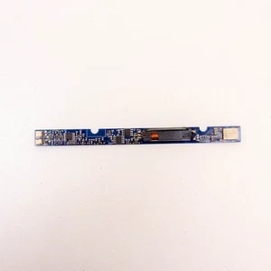 Fujitsu Esprimo V5535 Display-Wechselrichter E168066 - Bild 1 von 9