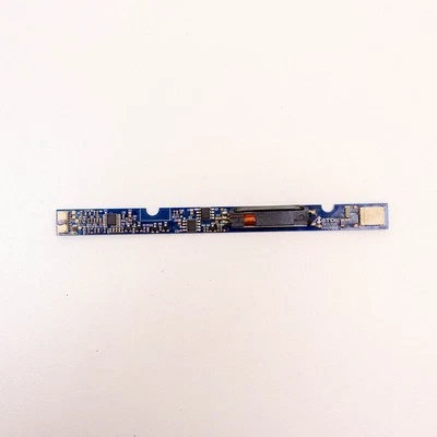 Fujitsu Esprimo V5535 Display-Wechselrichter E168066 - Bild 1 von 4