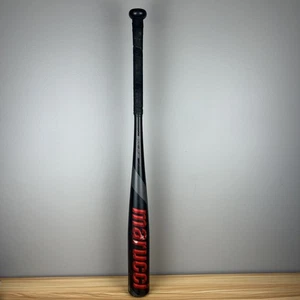 Bate de béisbol Marucci CAT 9 BBCOR 32/29. -3 Gotas - Imagen 1 de 11