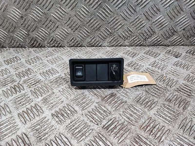 Ajustador de nivel de faros Nissan Cabstar F24 2.5 2006-16 68485-MB40A Foto 1 de 4