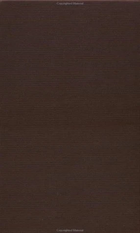 Study Abroad and Early Career: Experiences of Former... - Maiworm, Friedhelm - Image 1 of 1