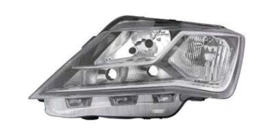Faro delantero derecho SEAT Toledo KG MK4 6JC941016 2012-2019 Foto 1 de 2