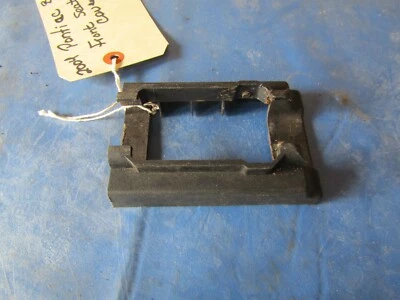 Capa para assento dianteiro Pontiac Bonneville 2004 - Imagem 1 de 4