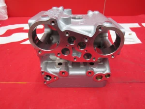 Testata Completa Originale Ducati per Ducati St4 / 02 codice 30120632A - Imagen 1 de 5