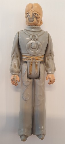 Picture 1 of 4