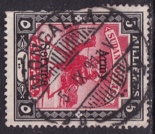 Foto 1 di 1