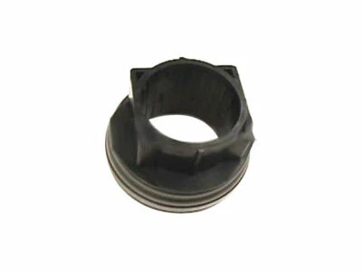 Cojinete de liberación 23251CJ 2006 2000 2001 2002 para Ford F450 Super Duty 1999-2010 Foto 1 de 2