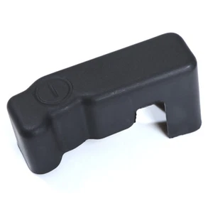 Car Battery Anode Cover Negative Electrode Protector For Land Cruiser Prado.PX - Picture 1 of 12
