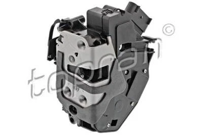 Cerraduras delanteras derecha para VOLVO S60 II Cross Country V60 Xc60 10-18 Foto 1 de 4