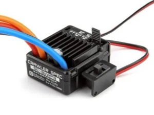 HPI 117110 SC-3SWP2 Crawler Esc - Picture 1 of 1