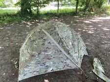 us army litefigher 1 man tent