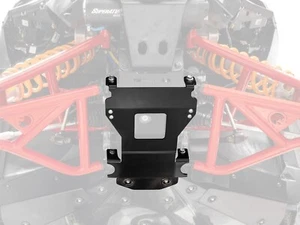SuperATV Frame Stiffener Polaris RZR XP 1000 | RZR XP (2024+) - Picture 1 of 2