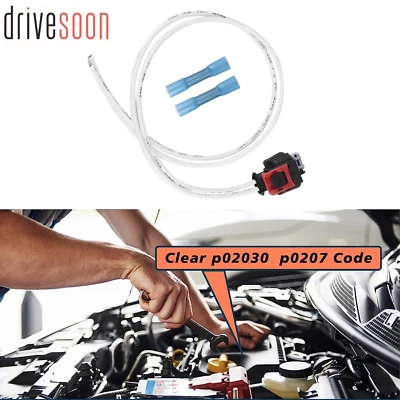 NEW PT3739 Body Wiring Harness Connector-LT ACDelco GM Original Equipment - Image 1 of 4