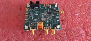 Texas Instruments LMX2541 Evaluation Module Make Offers! UPS Shipping! D-1 - Picture 1 of 4