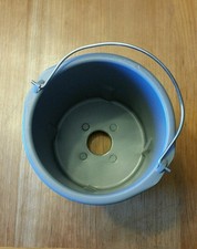 Welbilt Bread Machine Pan Abm 350-1 (pan only) #1