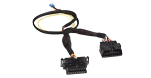 Directed T-Harness Fernstart Toyota TLTH1 - Bild 1 von 1