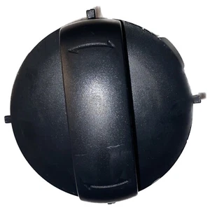 Garbage Disposal Magnetic Stopper, Garbage Disposal 75257-Turn Your Cover New - Picture 1 of 2