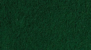 Hornby R8884, verde oscuro fino - mechones de cubierta de suelo - Imagen 1 de 1