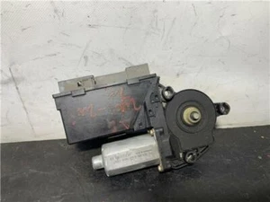 8E1959801B front power window engine lh for AUDI A4 BERLINA (8E) 56232 - Foto 1 di 4