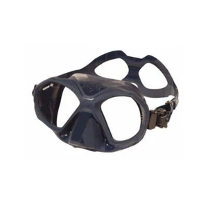 Beuchat Shark Deep Blue - Imagen 1 de 2