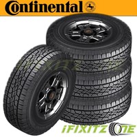 50r20 107t continental