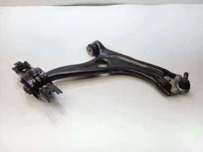 2017 2018 2019 2020 HONDA CIVIC SI RIGHT PASSENGER FRONT LOWER CONTROL ARM OEM  - Image 1 of 4