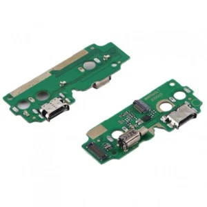 Board Charge For Huawei Mediapad M5 Lite Connector USB 10.1 Port Vibrator - Picture 1 of 1