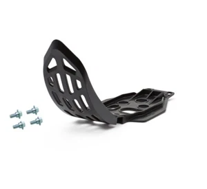 KAWASAKI OEM GENUINE 21-23 KX250 2019-2025 KX450 SKID PLATE 99994-1532 - Picture 1 of 1