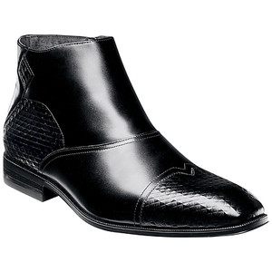 Stacy adams boots cost Outlet
