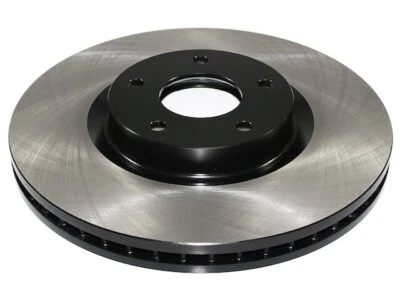 Rotor de freno delantero para Infiniti Q70 2014-2019 61527FYQY 2015 2016 2017 2018 Foto 1 de 2