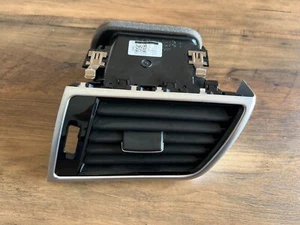 Salpicadero derecho ventilación aire mercedes ml gl gle gls w166 x166 w292 oem a1668309200 - Imagen 1 de 10